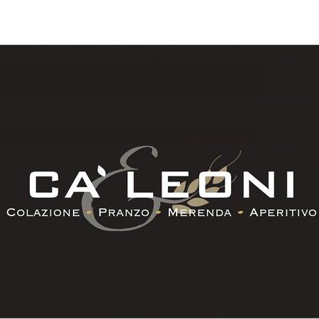 Bread & Breakfast Ca Leoni