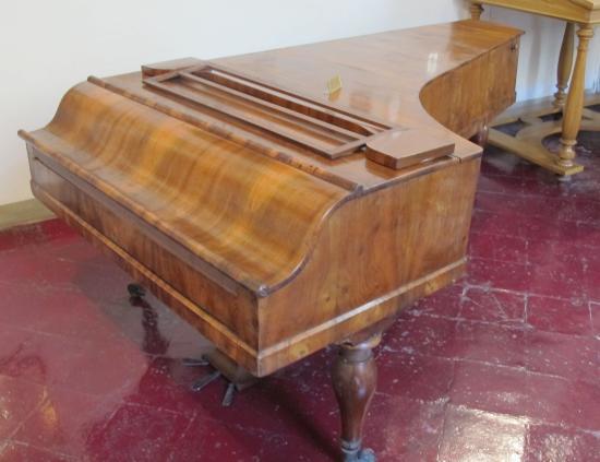 Museo romagnolo del teatro